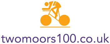 TwoMoors100.co.uk – Cycling Bets